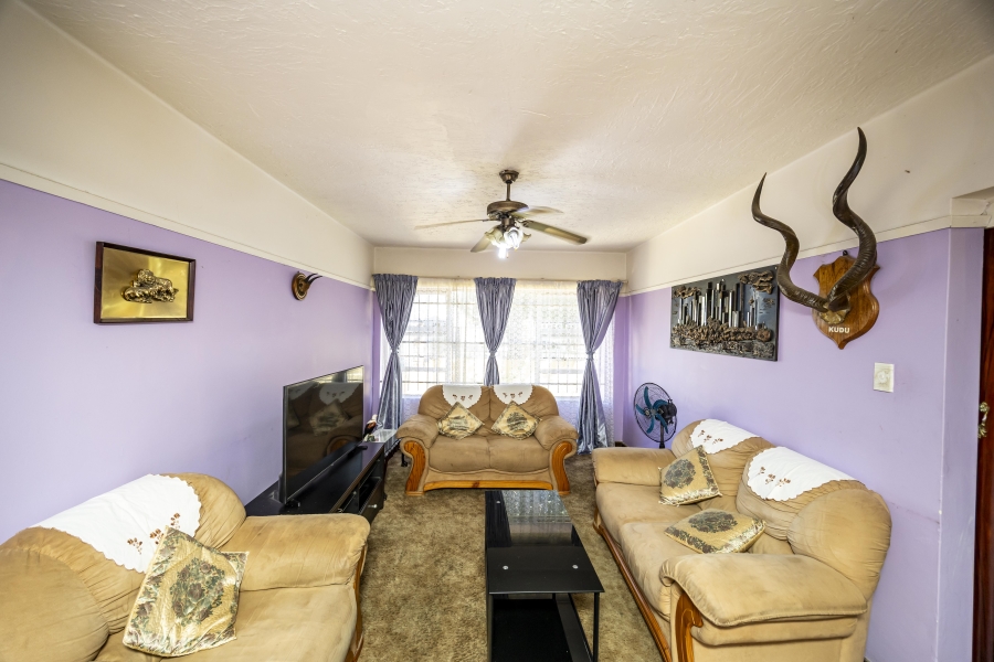 3 Bedroom Property for Sale in Southernwood Eastern Cape